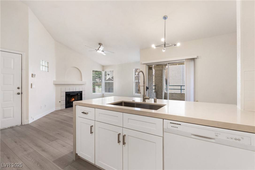 Henderson, NV 89074,2251 Wigwam Pkwy #424
