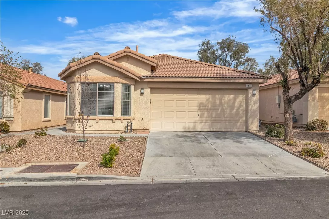 Las Vegas, NV 89141,11076 Zampino ST