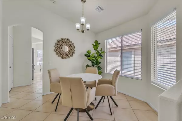 Las Vegas, NV 89141,11076 Zampino ST