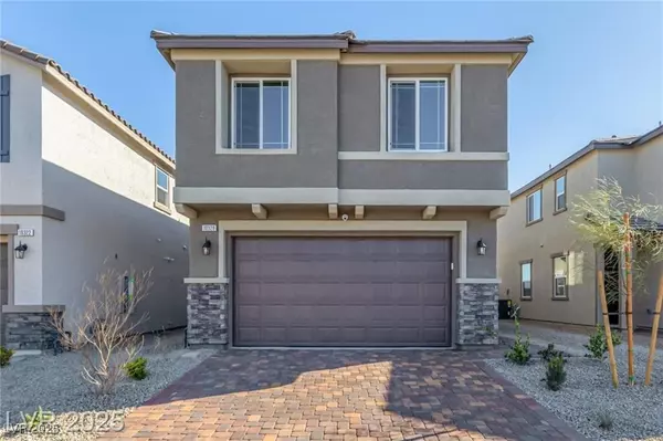 Las Vegas, NV 89141,10328 Apefly ST