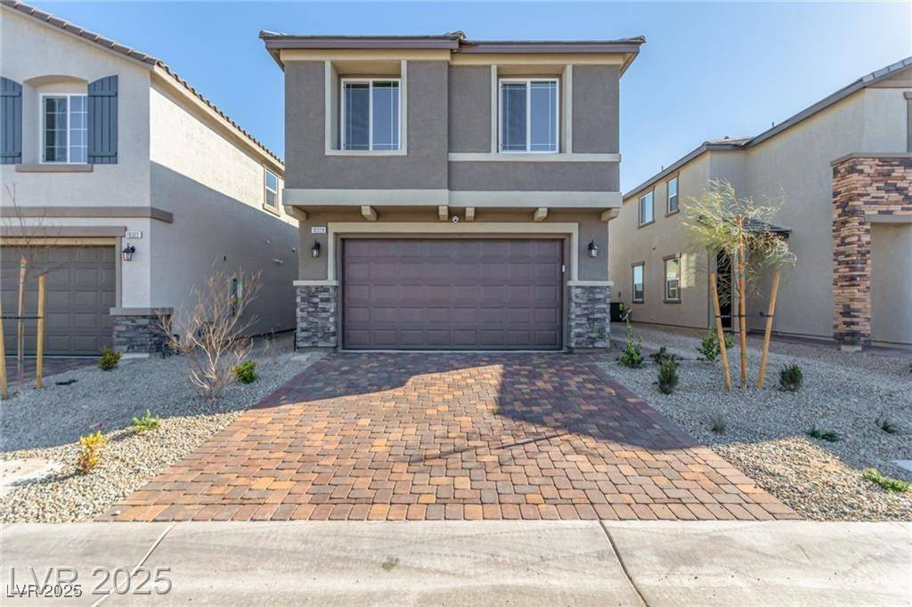 Las Vegas, NV 89141,10328 Apefly ST