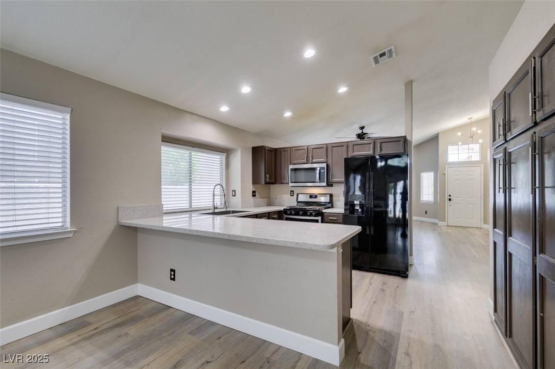 87 Ginger Lily TER, Henderson, NV 89074