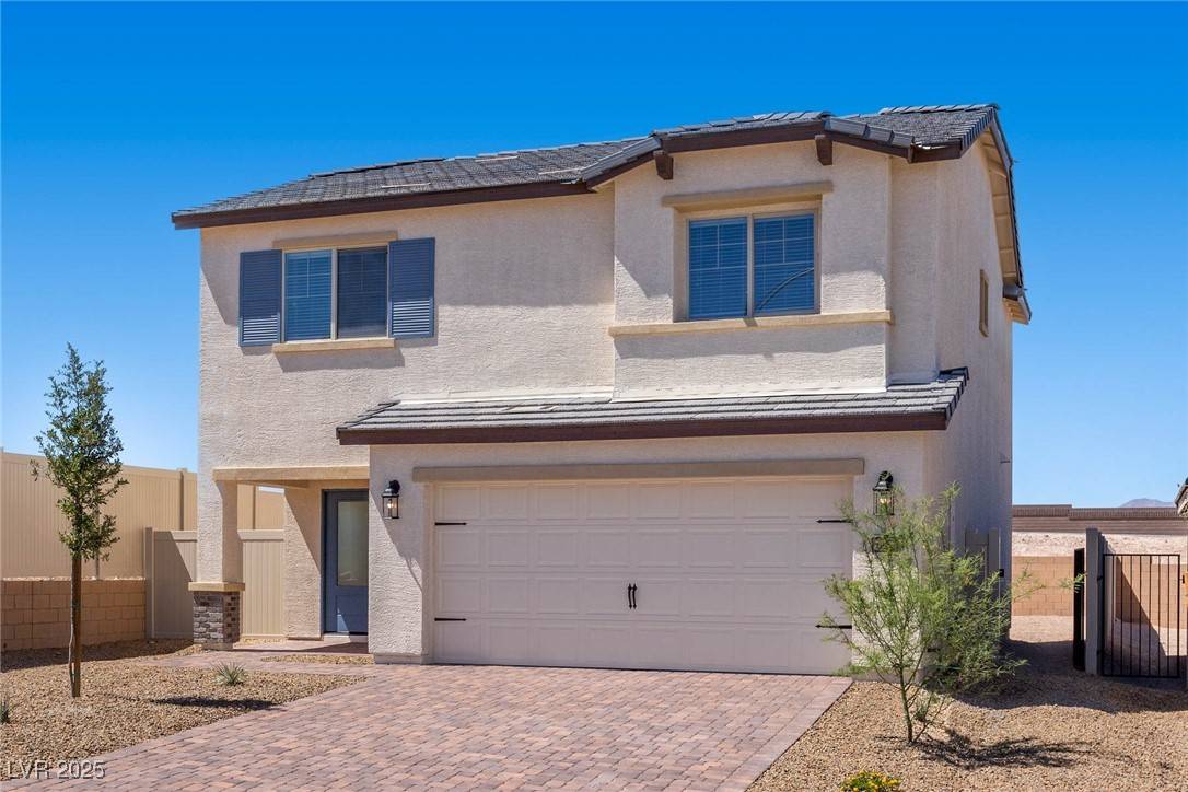 Las Vegas, NV 89156,6713 Violet Cascade AVE