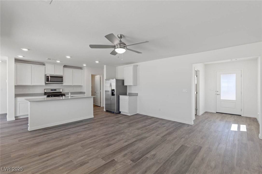 Las Vegas, NV 89156,6713 Violet Cascade AVE