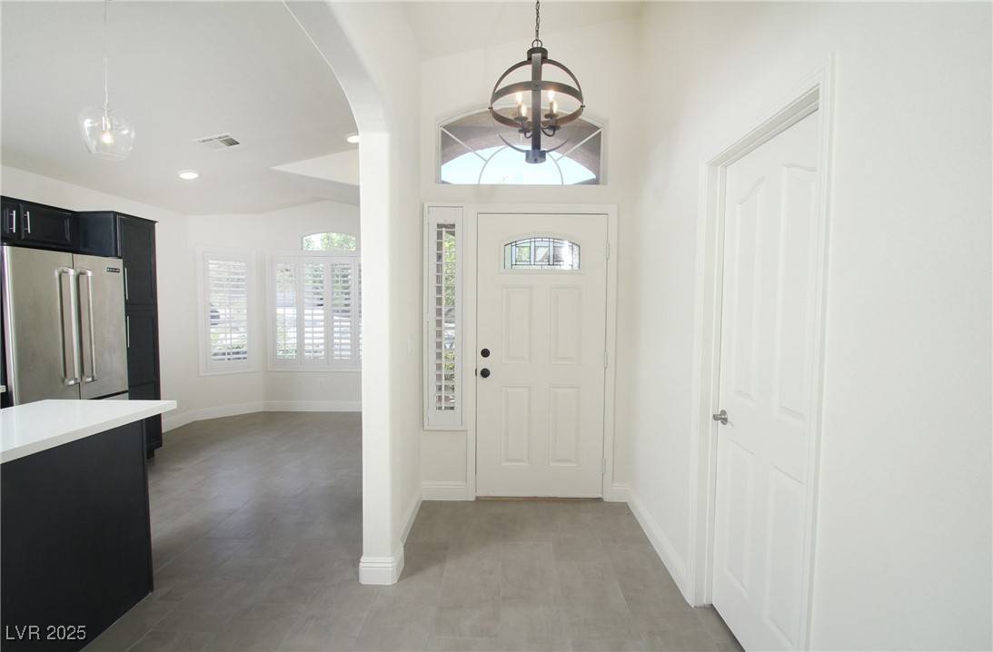 Henderson, NV 89012,1982 Antelope Hill CT