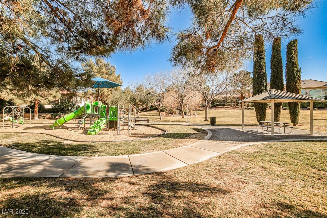 Henderson, NV 89012,768 Tozzetti LN