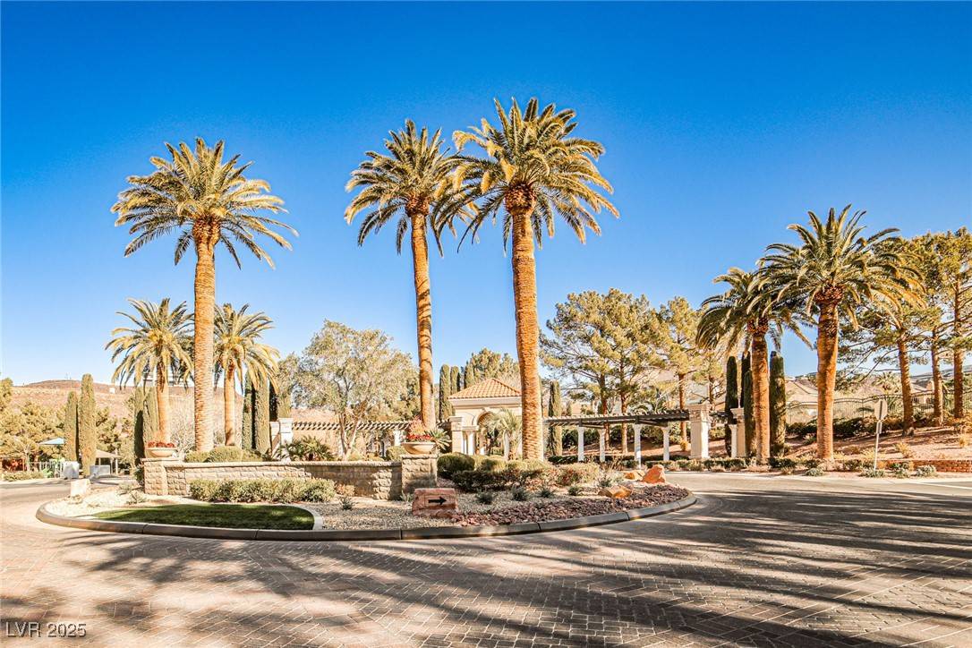 Henderson, NV 89012,768 Tozzetti LN