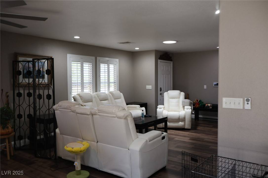 Henderson, NV 89052,3124 Diamond Crest LN