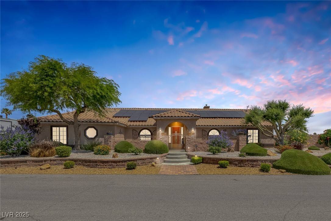 Las Vegas, NV 89113,9015 S Tenaya WAY