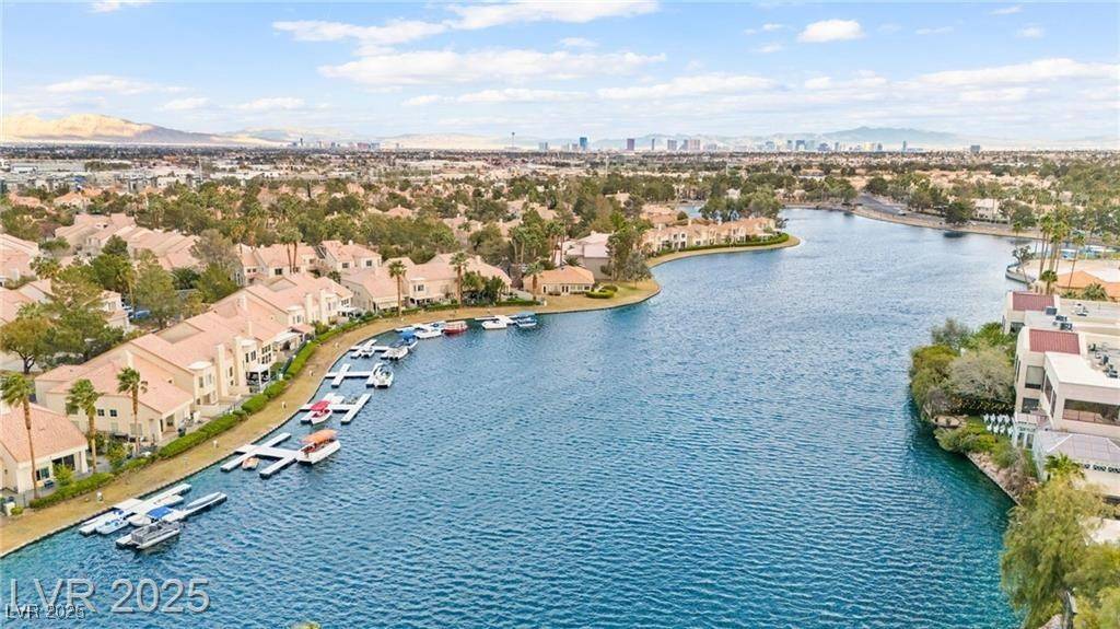 Las Vegas, NV 89128,2608 Sun Reef RD