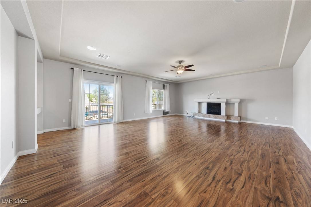 Las Vegas, NV 89141,9716 Panther Hollow ST