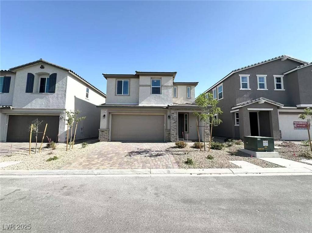 Las Vegas, NV 89178,9825 Angel Valley DR