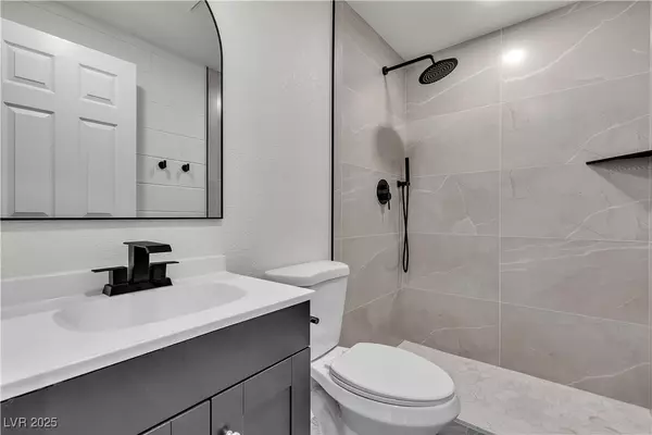 Las Vegas, NV 89108,5617 Reiter AVE