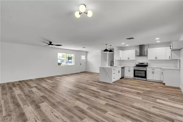 Las Vegas, NV 89108,5617 Reiter AVE