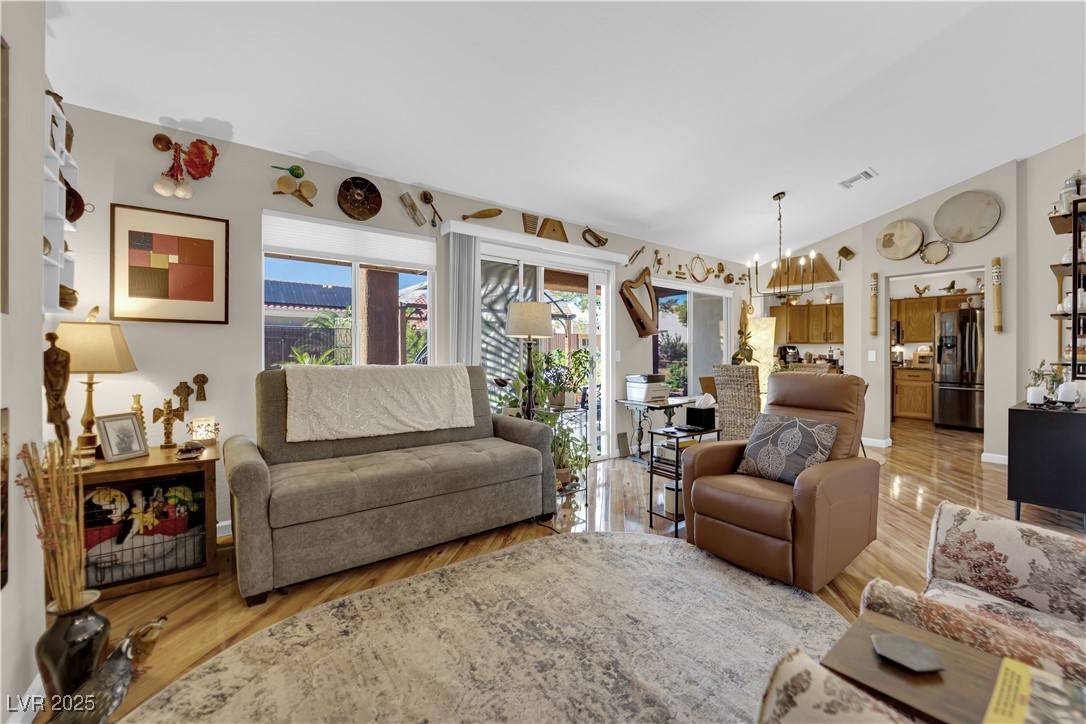Las Vegas, NV 89134,9237 Quail Ridge DR