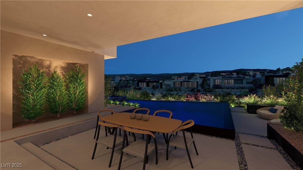 Henderson, NV 89011,120 Still Shores ST
