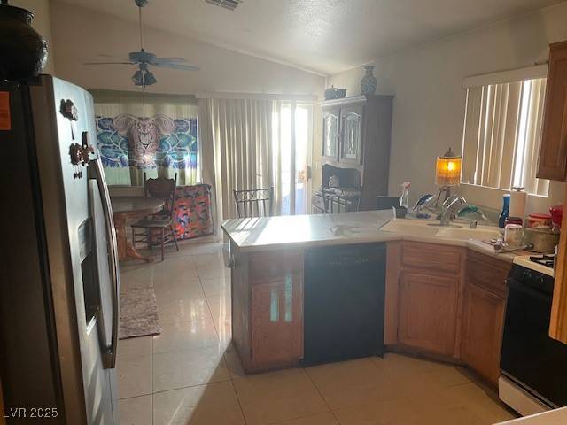 Las Vegas, NV 89120,5429 Chela DR
