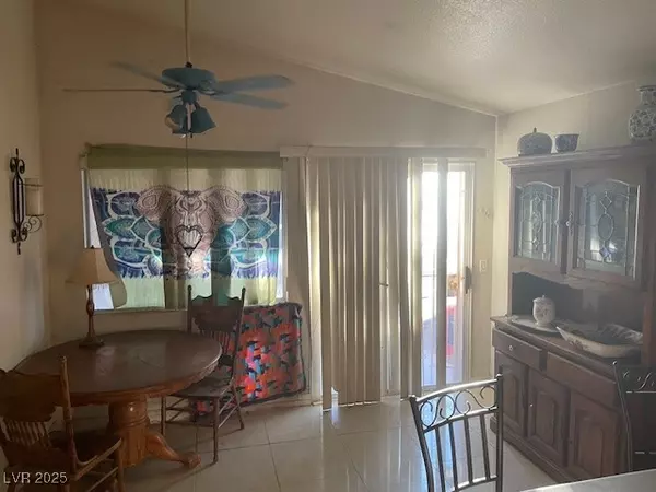 Las Vegas, NV 89120,5429 Chela DR