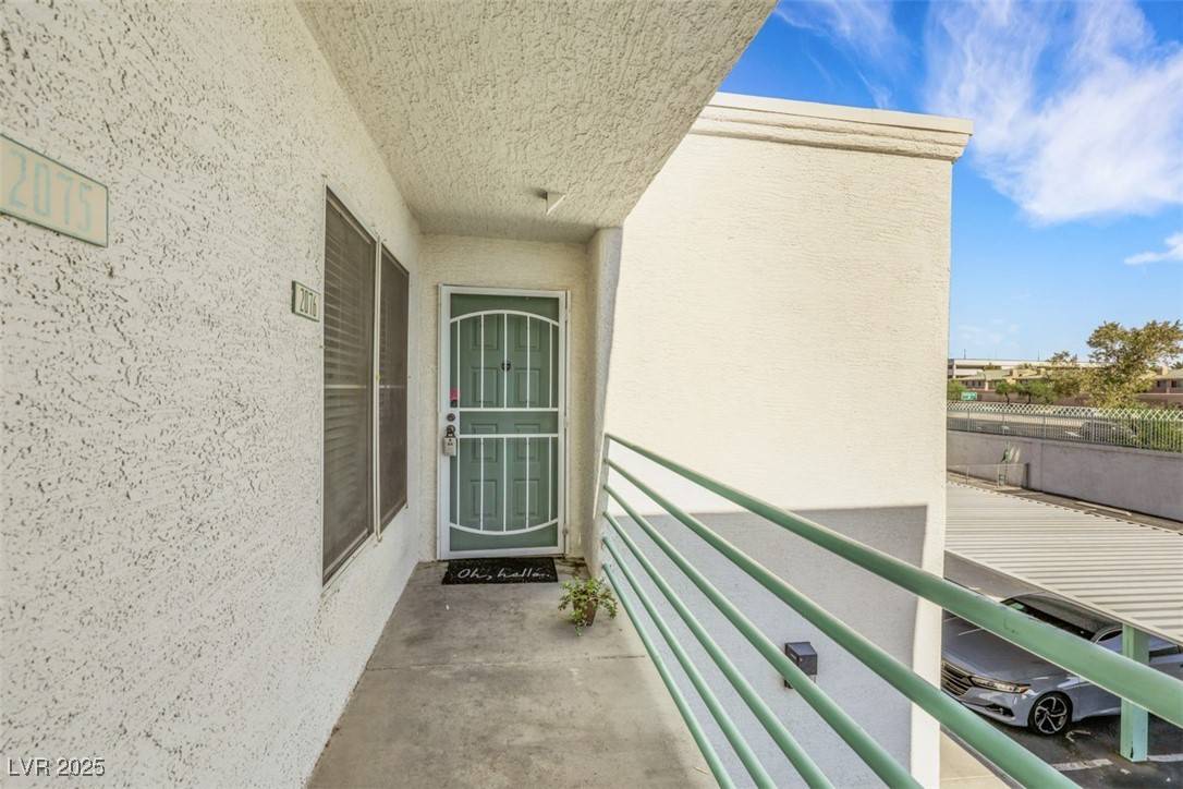 Las Vegas, NV 89145,7100 Pirates Cove RD #2076