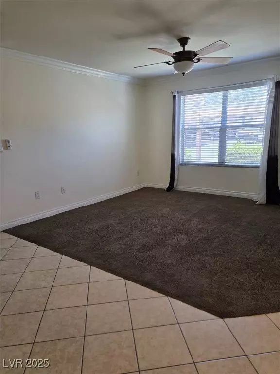 Las Vegas, NV 89128,1150 N Buffalo DR #1075