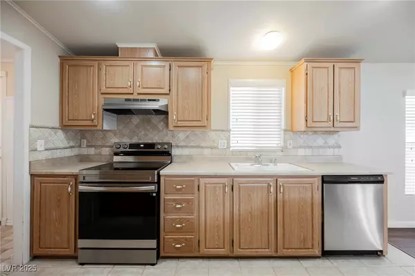 Las Vegas, NV 89122,4585 Sonia Rose LN