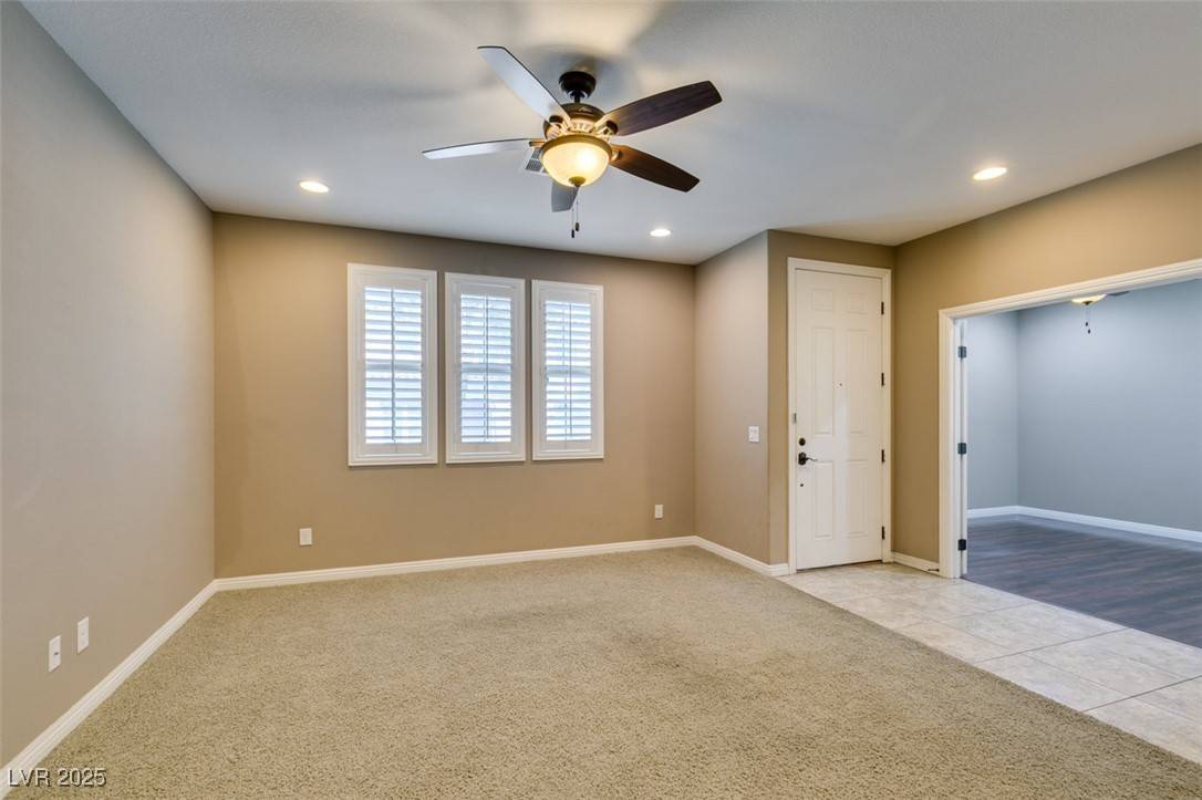 Las Vegas, NV 89179,11063 Mount George ST