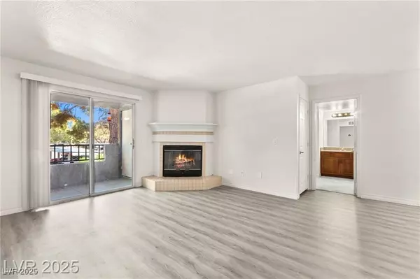 2606 S Durango DR #276, Las Vegas, NV 89117