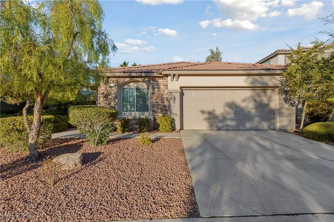 Las Vegas, NV 89138,425 Ralph Mosa ST