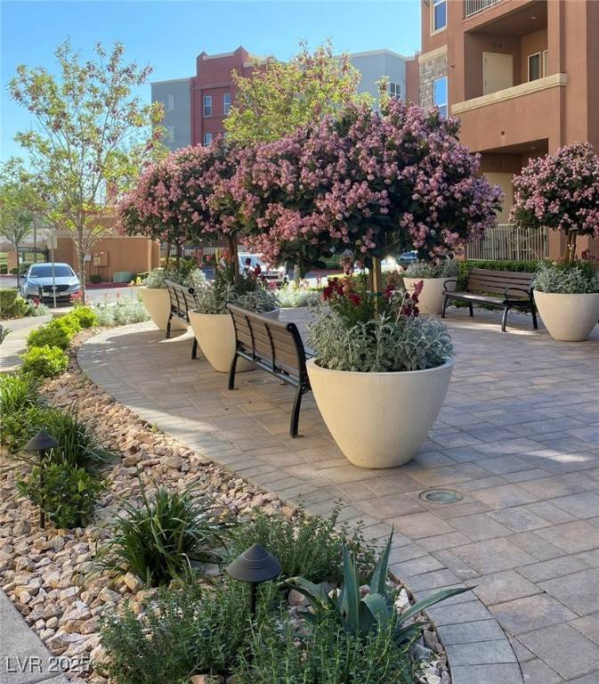 Las Vegas, NV 89123,62 E Serene AVE #416