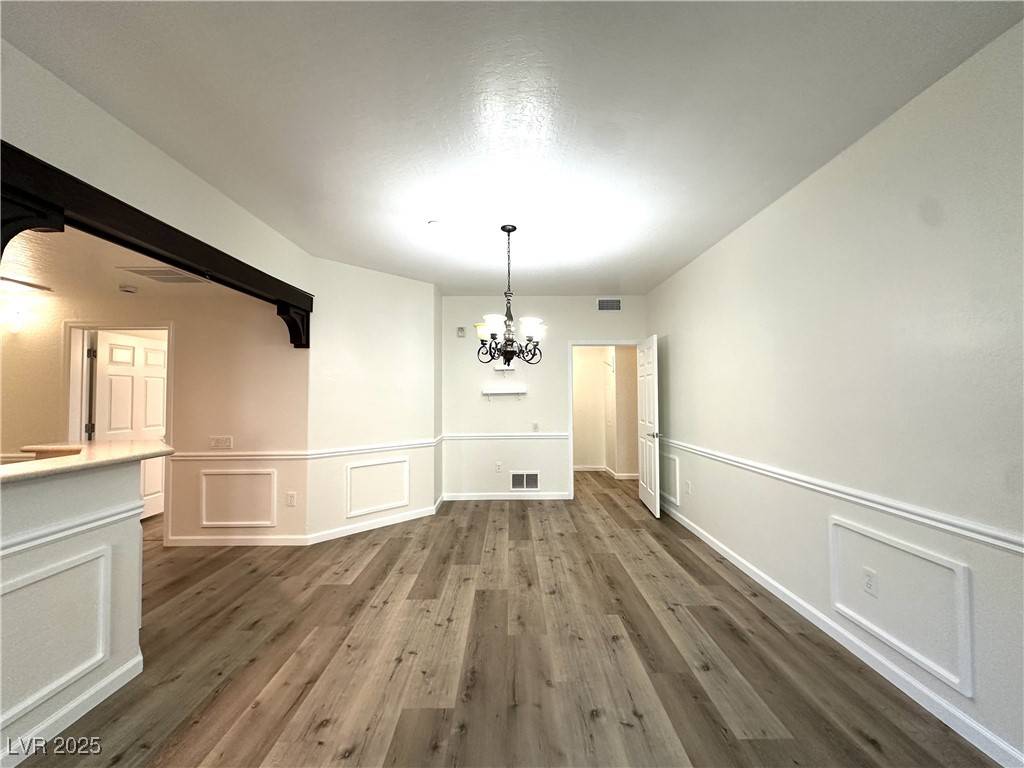 Las Vegas, NV 89131,6868 Sky Pointe DR #1118