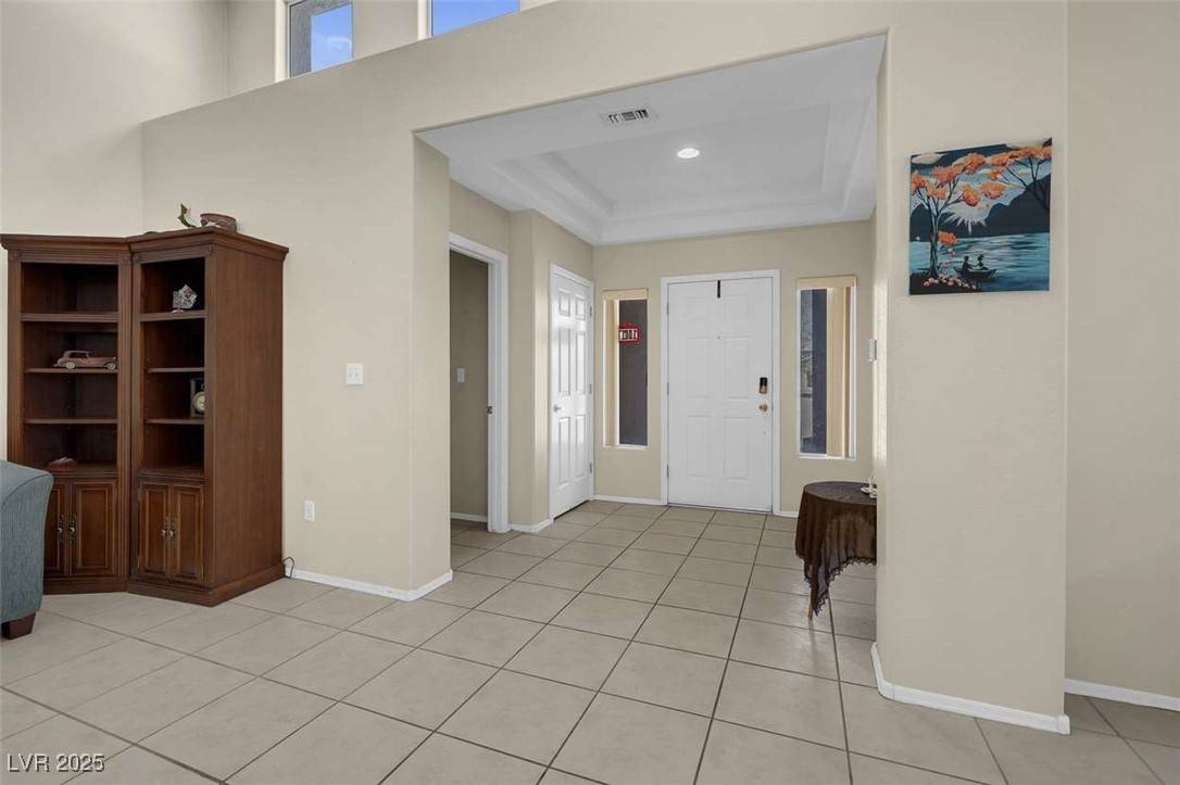 Las Vegas, NV 89134,10017 Bundella DR