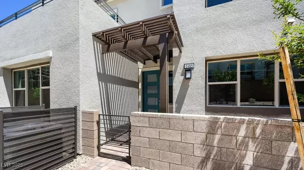 Las Vegas, NV 89138,1485 Melodic Lark LN