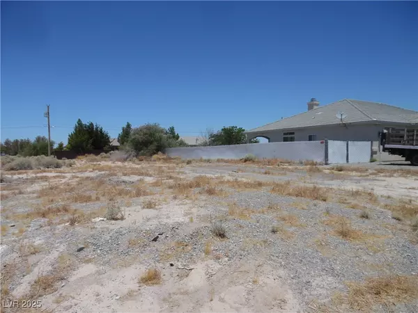 Pahrump, NV 89048,2410 Turtle ST