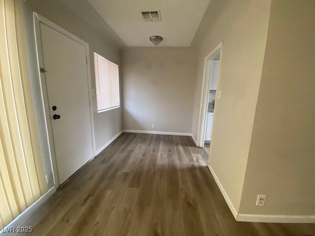 Las Vegas, NV 89101,223 N 14th ST #223