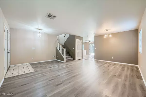 Las Vegas, NV 89144,10716 Aire DR