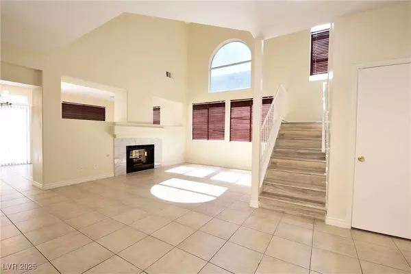Las Vegas, NV 89108,6665 Coral Springs CIR