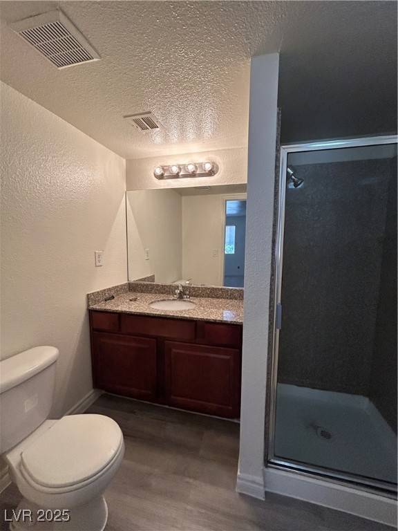 Las Vegas, NV 89103,5251 Indian River DR #271