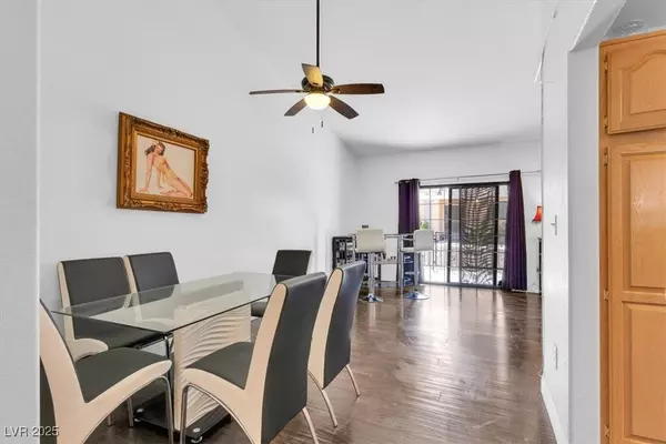 2851 S Valley View BLVD #1120, Las Vegas, NV 89102