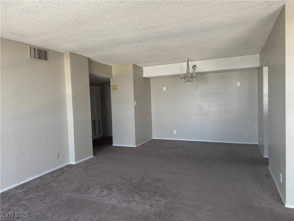 Las Vegas, NV 89119,3930 University Center DR #901