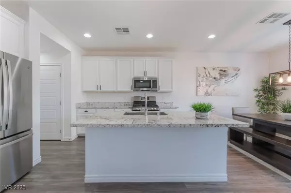 North Las Vegas, NV 89084,7132 Sayonara Vista ST