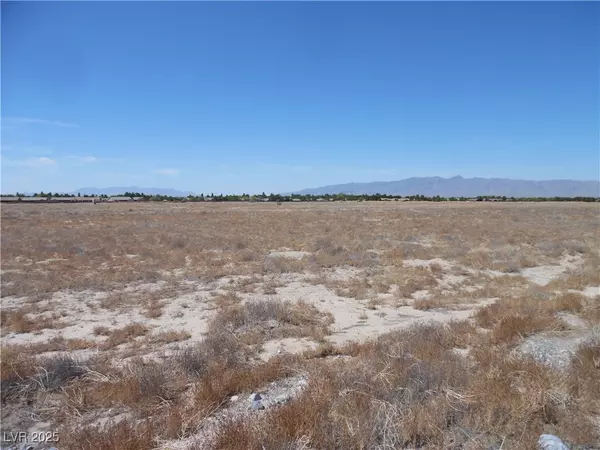 4181 S Cross PL, Pahrump, NV 89048