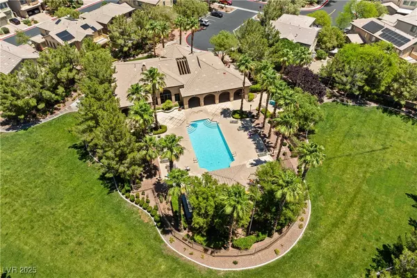 North Las Vegas, NV 89085,4212 Helens Pouroff AVE