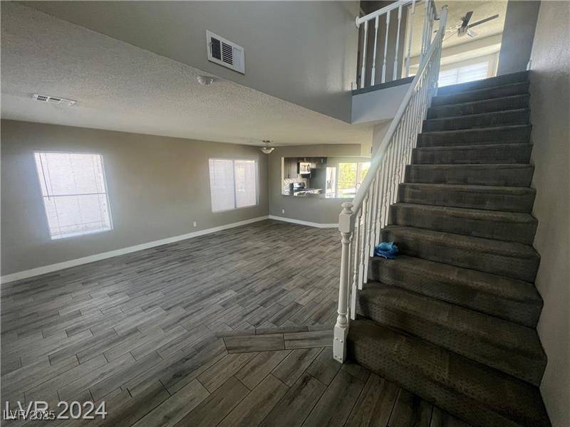 Henderson, NV 89014,1424 Lodgepole DR