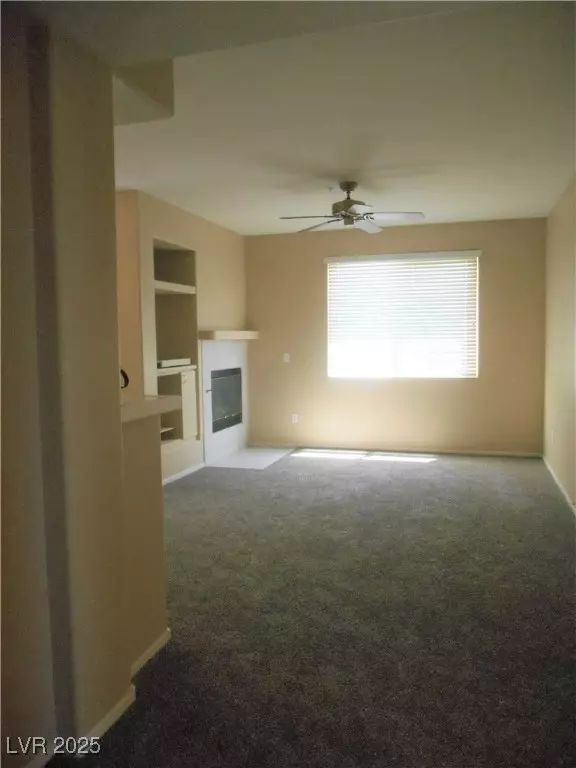 Henderson, NV 89074,2325 Windmill Pkwy #1612