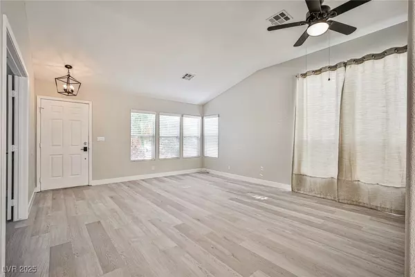 Las Vegas, NV 89117,9514 Teton Vista AVE