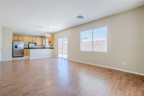 Las Vegas, NV 89146,5282 Monterey Park CIR