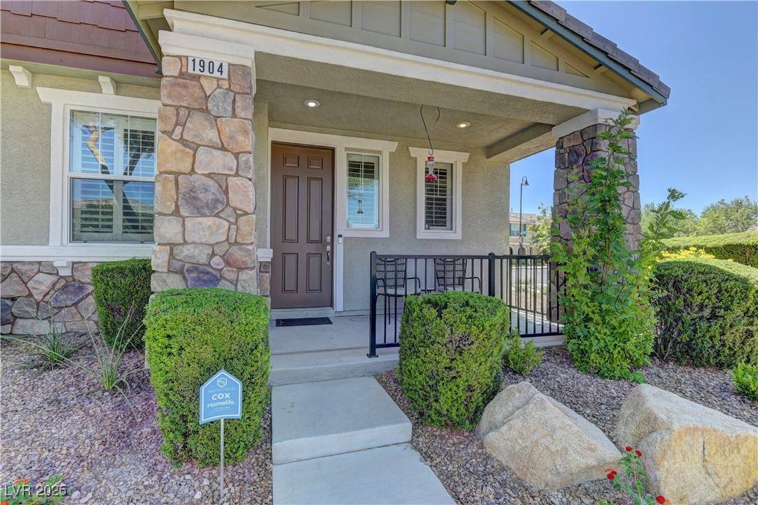 Henderson, NV 89044,1904 Via Firenze