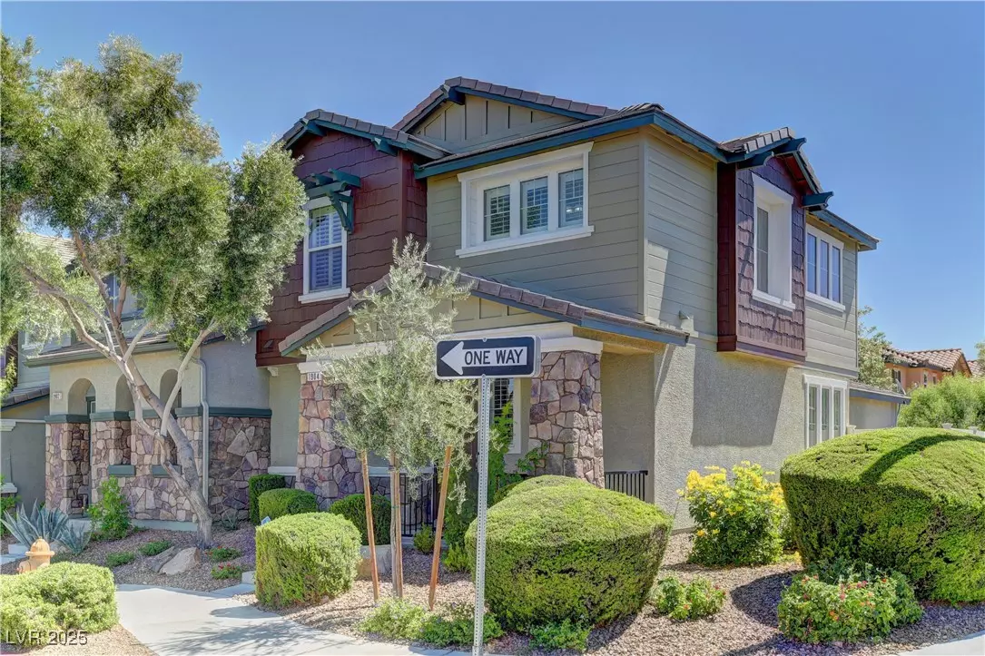 Henderson, NV 89044,1904 Via Firenze