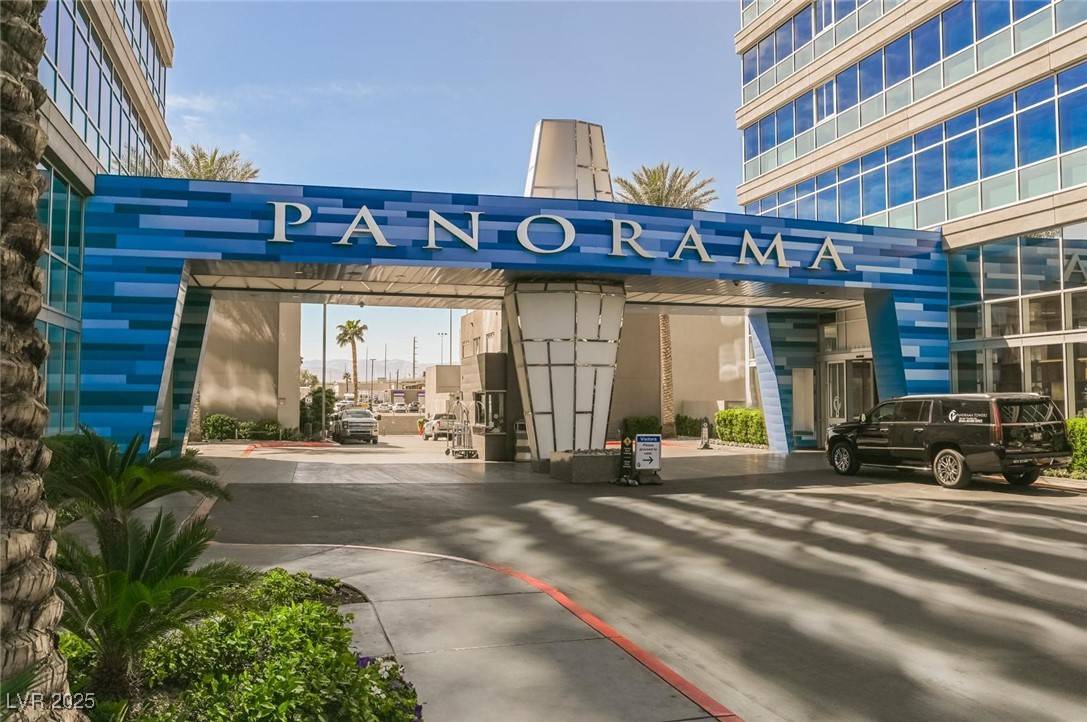4525 Dean Martin DR #1608, Las Vegas, NV 89103