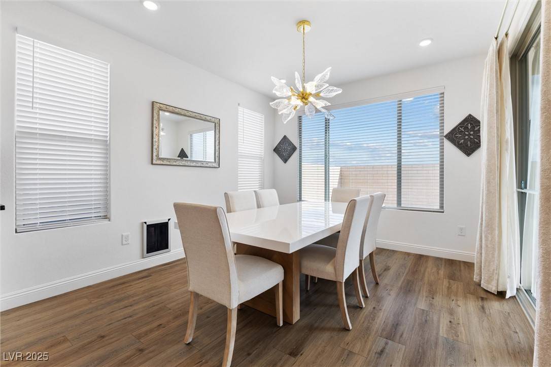 Las Vegas, NV 89166,10863 Gardenova AVE